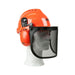 Oregon Oregon Yukon chainsaw Safety kit 574742A