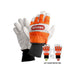 Oregon Oregon Yukon chainsaw Safety kit 574742A