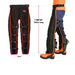 Oregon Oregon Yukon chainsaw Safety kit 574742A