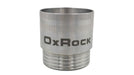 OxRock OxRock - MCHALE BALER GREASE ADAPTER 500g MCHALE500