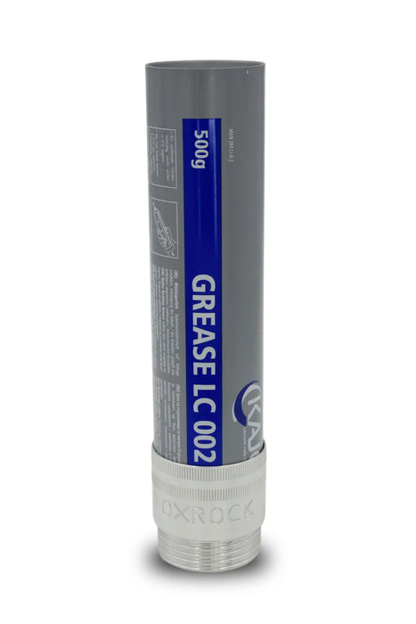 OxRock OxRock - MCHALE BALER GREASE ADAPTER 500g MCHALE500