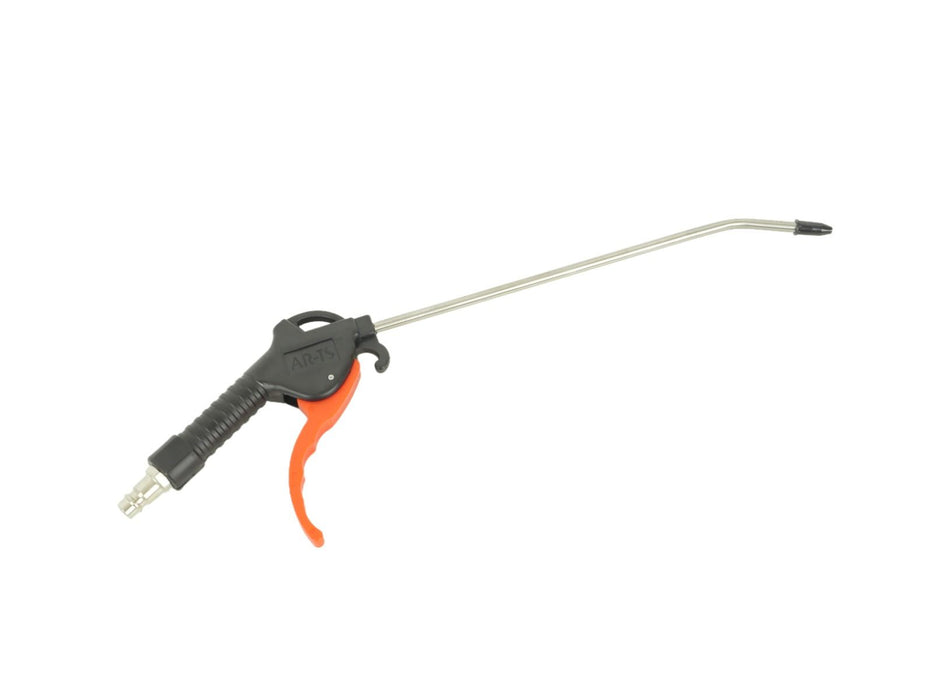 Pacini Long Nozzle Air Blow Gun