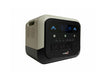 PACINI Pacini Portable Power Station Capacity 1024Wh, 3 outlets, 1200W PRO1200