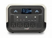 PACINI Pacini Portable Power Station Capacity 2048Wh, 4 outlets,2400W PRO2400
