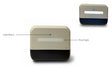 PACINI Pacini Portable Power Station Capacity 2048Wh, 4 outlets,2400W PRO2400