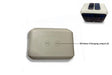 PACINI Pacini Portable Power Station Capacity 2048Wh, 4 outlets,2400W PRO2400