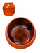 PACINI Replacement Drum for Cement Mixer – Pacini – 140 Litre (Fits Belle, JCB and More) MIXDRUM