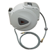 PACINI Pacini Compressed Air Hose Automatic Reel 30m – PC30M PC30M