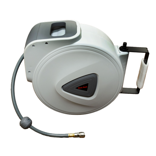 PACINI Pacini Compressed Air Hose Automatic Reel 30m – PC30M PC30M