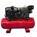 PACINI Honda 200 Litre Petrol Air Compressor 38cfm - 200L13HP - 3HP 200L13HP