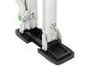 PACINI Pacini PCD2440 Adjustable Drywall & Plastering Stilts (24"–40") PCD2440