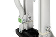 PACINI Pacini PCD2440 Adjustable Drywall & Plastering Stilts (24"–40") PCD2440