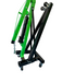 PACINI Pacini Quality Engine Hoist / Shop Crane (2 Ton) PC0601B