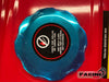 PACINI Pacini 3.5KVA Petrol Generator PCG3500
