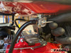 PACINI Pacini 3.5KVA Petrol Generator PCG3500