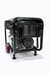 PACINI Pacini 8.0kva Diesel Site Generator Key or Pull Start PC80