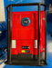 PACINI Pacini 9.5KVA Petrol 17HP Generator Electric start PCG9500