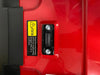 PACINI Pacini 9.5KVA Petrol 17HP Generator Electric start PCG9500