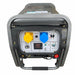 PACINI Pacini Diesel 180amp Welder Generator 6KVA LDW180