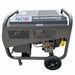 PACINI Pacini Diesel 180amp Welder Generator 6KVA LDW180