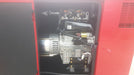 PACINI Pacini LDG12S3 13.7KVA 3 Phase Diesel Canopy Generator LDG12S3