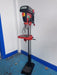 PACINI Pacini 750W 25mm Pillar Drill (PC5125) PC5125