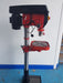 PACINI Pacini 750W 25mm Pillar Drill (PC5125) PC5125