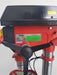 PACINI Pacini 750W 25mm Pillar Drill (PC5125) PC5125