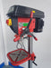 PACINI Pacini 750W 25mm Pillar Drill (PC5125) PC5125