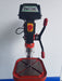PACINI Pacini 750W 25mm Pillar Drill (PC5125) PC5125