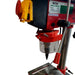 PACINI Pacini Bench Pillar Drill – 13mm / 350W