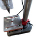 PACINI Pacini Bench Pillar Drill – 13mm / 350W