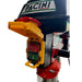 PACINI Pacini Bench Pillar Drill – 13mm / 350W