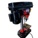 PACINI Pacini Bench Pillar Drill – 13mm / 350W
