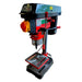 PACINI Pacini Bench Pillar Drill – 13mm / 350W