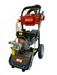 PACINI Pacini 7hp 2800 psi Petrol Power / Pressure Washer PCW2800