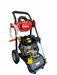 PACINI Pacini 7hp 2800 psi Petrol Power / Pressure Washer PCW2800