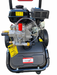 PACINI Pacini 7hp 2800 psi Petrol Power / Pressure Washer PCW2800