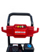 PACINI Pacini 7hp 2800 psi Petrol Power / Pressure Washer PCW2800