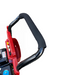 PACINI Pacini 7hp 2800 psi Petrol Power / Pressure Washer PCW2800