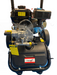 PACINI Pacini 7hp 2800 psi Petrol Power / Pressure Washer PCW2800