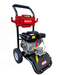 PACINI Pacini 7hp 2800 psi Petrol Power / Pressure Washer PCW2800