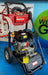 PACINI Pacini 7HP 2800 PSI Petrol Power / Pressure Washer (PCW2800)