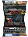 PACINI 90pc 5 Tier Cantilever Toolbox Set - JS90 JS90