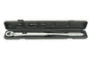 PACINI PACINI 1/2IN (70-350NM) 30KG PRESETTING TORQUE WENCH PC0031