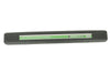 PACINI PACINI 1/2IN (70-350NM) 30KG PRESETTING TORQUE WENCH PC0031