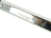 PACINI PACINI 1/2IN (70-350NM) 30KG PRESETTING TORQUE WENCH PC0031