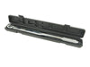 PACINI PACINI 1/2IN (70-350NM) 30KG PRESETTING TORQUE WENCH PC0031