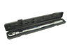 PACINI PACINI 1/2IN (70-350NM) 30KG PRESETTING TORQUE WENCH PC0031