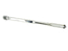 PACINI PACINI 1/2IN (70-350NM) 30KG PRESETTING TORQUE WENCH PC0031